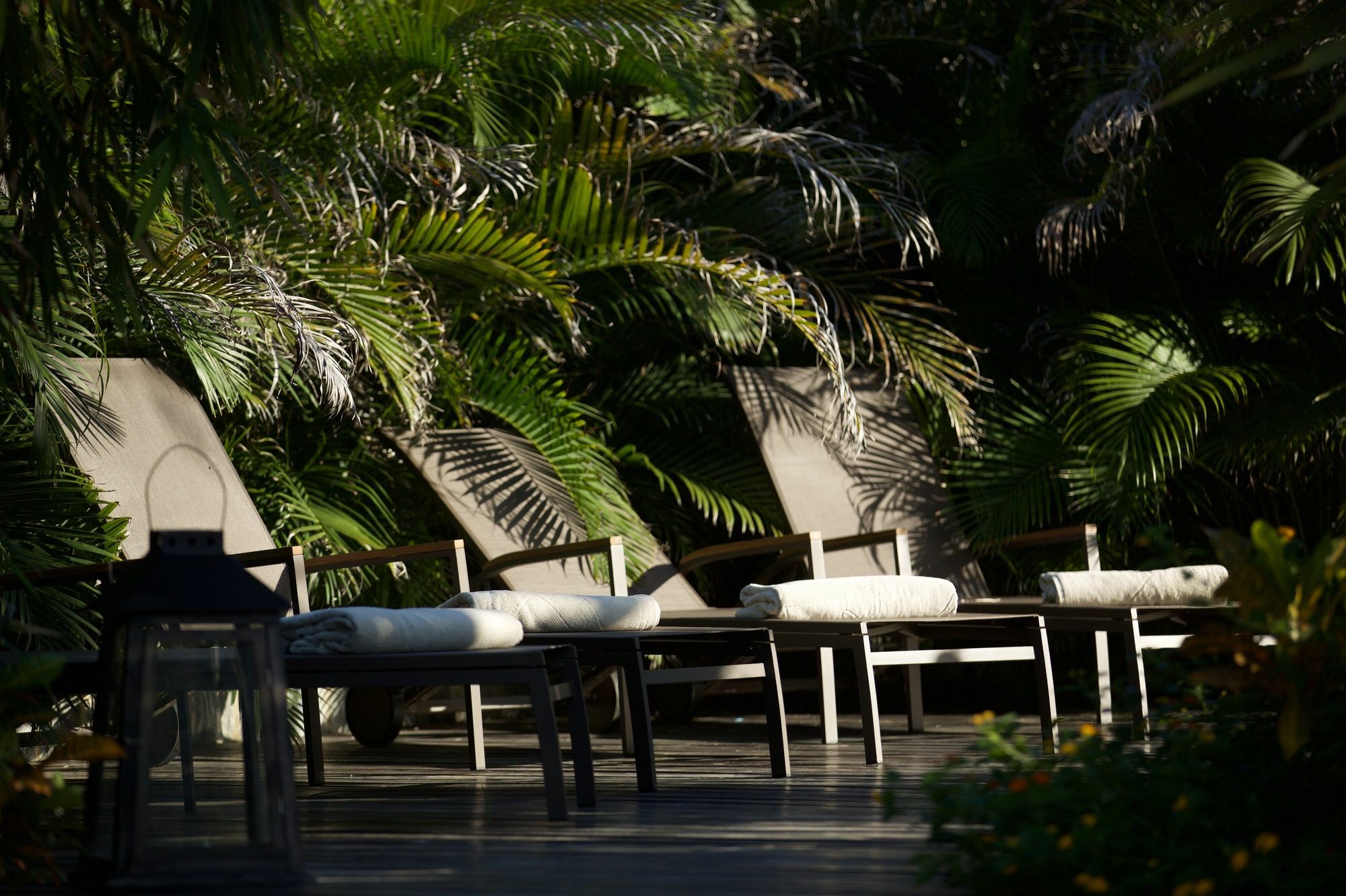Lara Hotel Aquiraz Luaran gambar