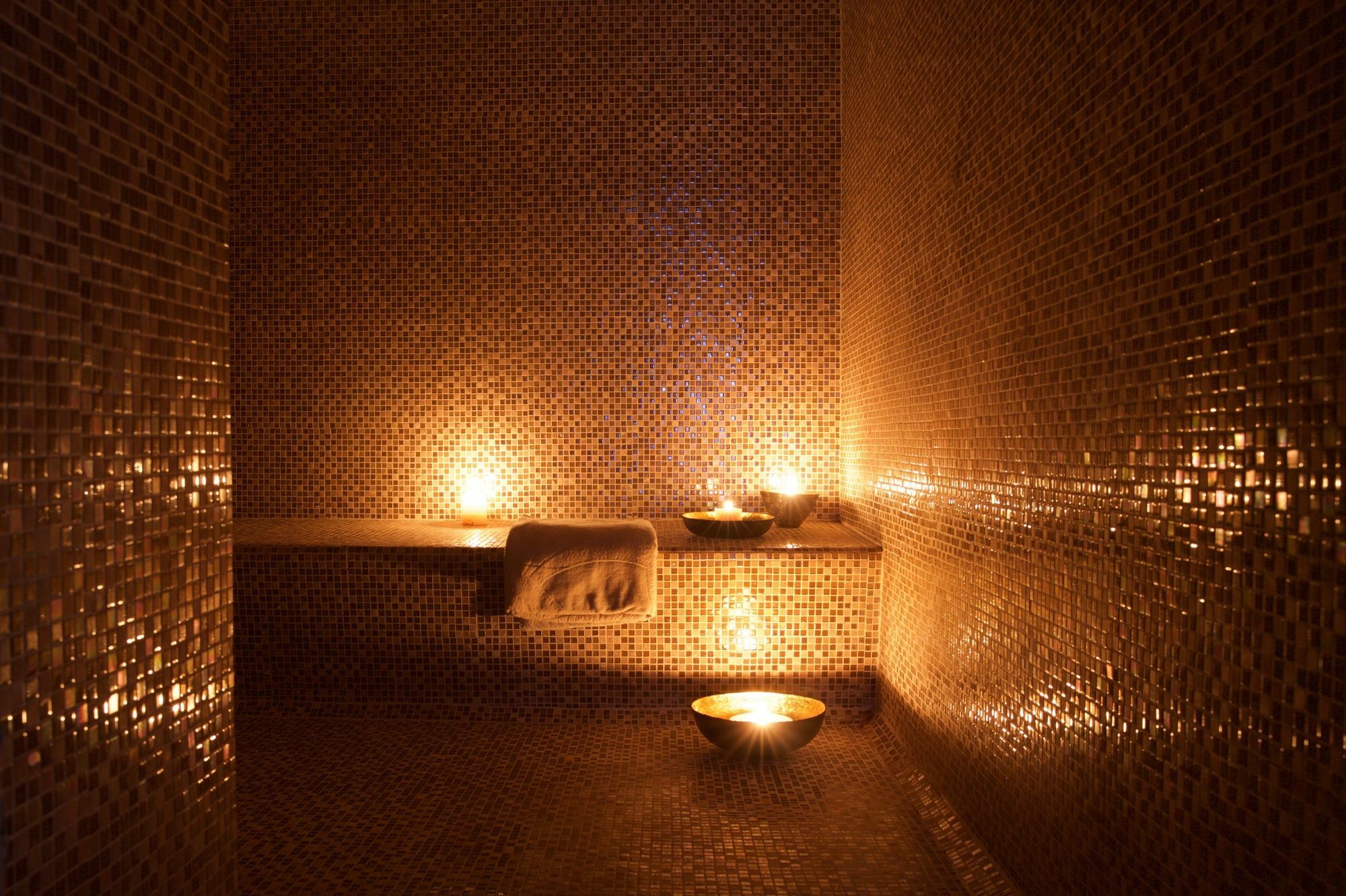 Lara Hotel Aquiraz Luaran gambar