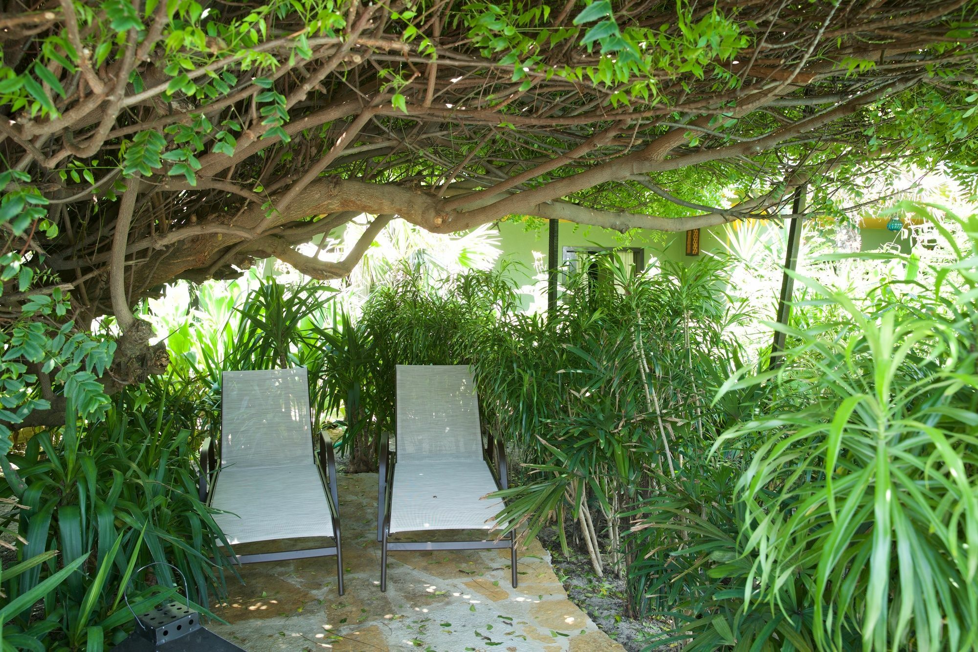 Lara Hotel Aquiraz Luaran gambar